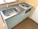  本多ビル