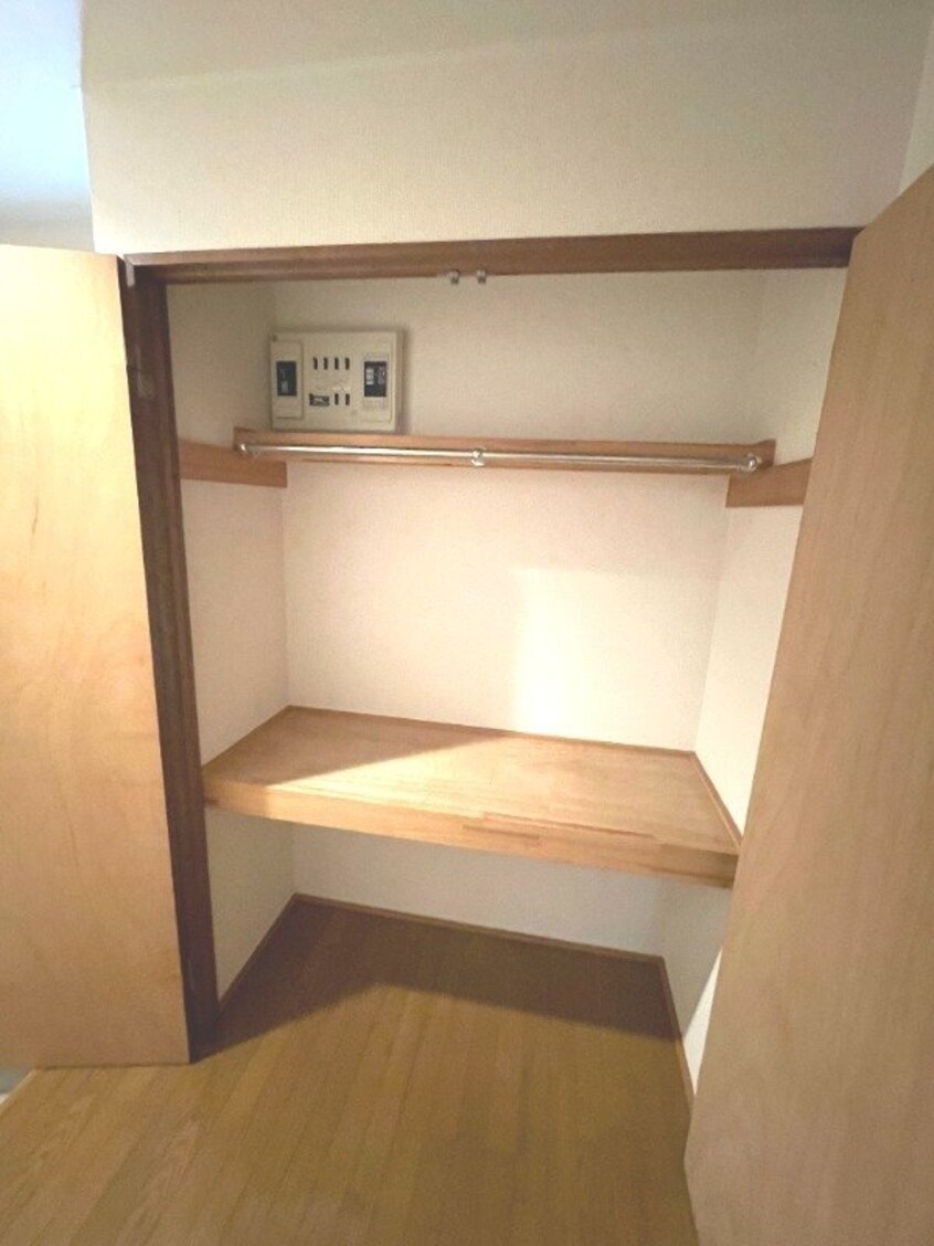  本多ビル