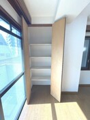  本多ビル