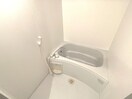  本多ビル