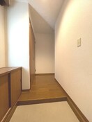 本多ビル
