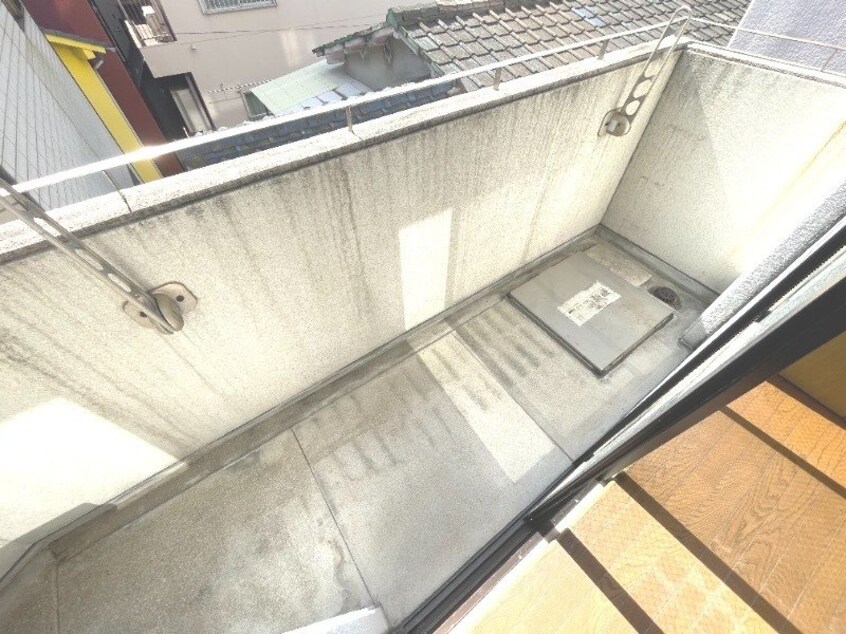  本多ビル