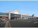 MrMax長崎ショッピングセンター(ショッピングセンター/アウトレットモール)まで1541m 長崎市電１系統<長崎電気軌道>/大橋駅 徒歩17分 2階 築18年