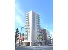 さくら坂マンション壱番館の外観