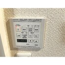  グランクレイラ　S棟