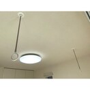  グランクレイラ　S棟