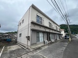 サンハウス戸石
