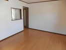 ※別号室の写真です 長崎本線/高田駅 徒歩38分 2階 築20年