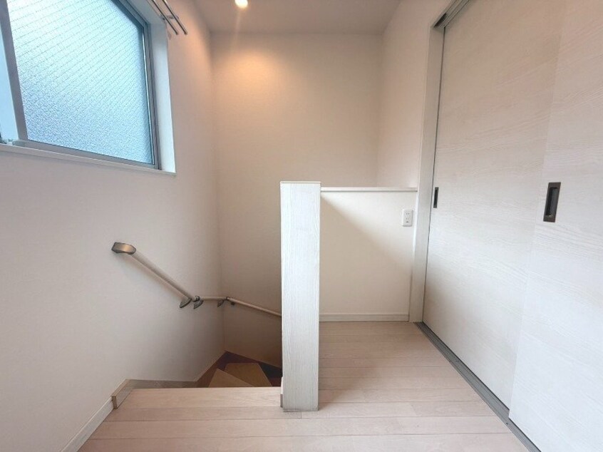  Signpost十人町 A棟