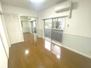  ドエル金屋
