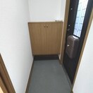  長崎本線/道ノ尾駅 徒歩16分 築30年