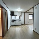  長崎本線/道ノ尾駅 徒歩24分 1階 築23年