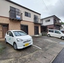  長崎本線/道ノ尾駅 徒歩28分 1階 築14年
