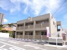 長崎本線/現川駅 徒歩75分 1階 築8年の外観