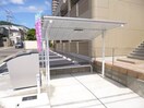 駐車場 長崎本線/現川駅 徒歩75分 1階 築8年