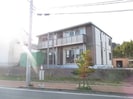 長崎本線/道ノ尾駅 徒歩99分 1階 築11年の外観