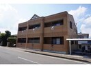 長崎本線/道ノ尾駅 バス:34分:停歩1分 1階 築17年の外観