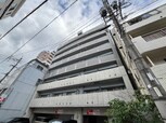 ラフィネ樺島