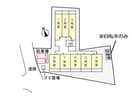  デスパシオ