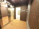  デスパシオ