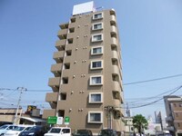 ステーションプラザ