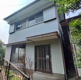 久留里郷戸建て（仮名）