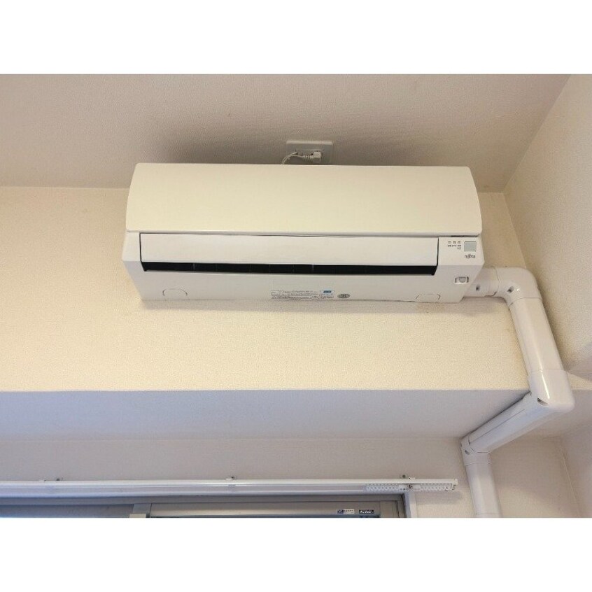  ラトゥール若葉