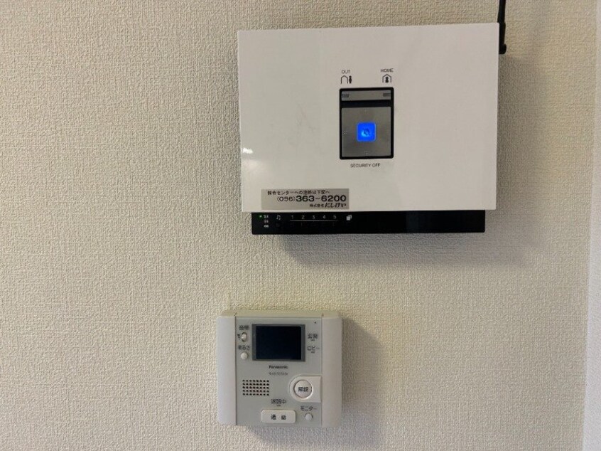  ラトゥール若葉