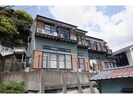 長崎本線/西浦上駅 徒歩14分 1階 築35年の外観