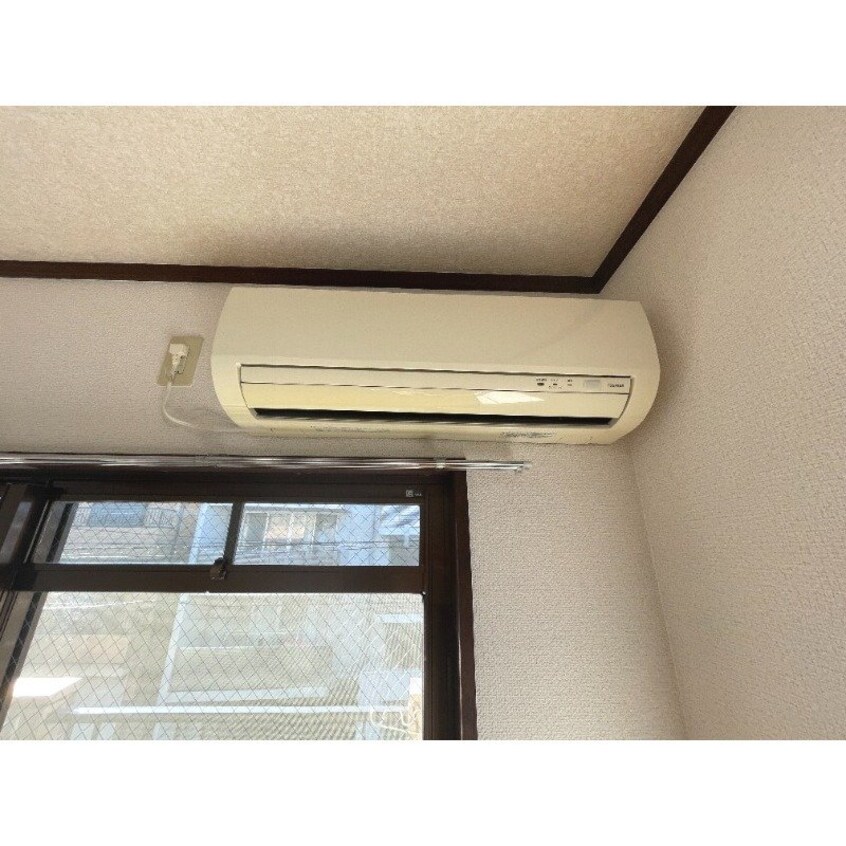  グレイス平和公園