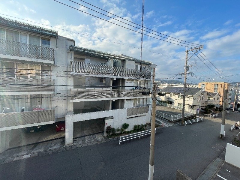  グレイス平和公園