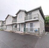 コンフォルト・ファイブB