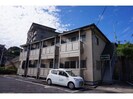 長崎本線/道ノ尾駅 徒歩15分 2階 築13年の外観