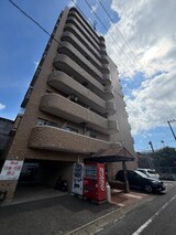 グランピアマンション長崎