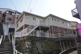 ファミール中島