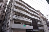 サンロージュ浜町