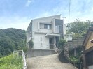 長崎本線/道ノ尾駅 徒歩41分 2階 築16年の外観
