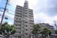 ドゥペール東長崎