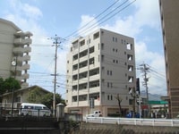 ヒルズ文教