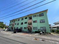 サンシャイン野田