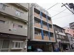 グラッチェ目覚