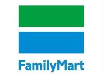 ファミリーマート三川町店(コンビニ)まで1492m サンパール三原 Ａ棟