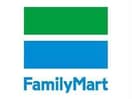 ファミリーマート三川町店(コンビニ)まで1492m サンパール三原 Ａ棟