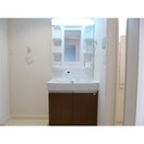  ヴァンベールKOUKI