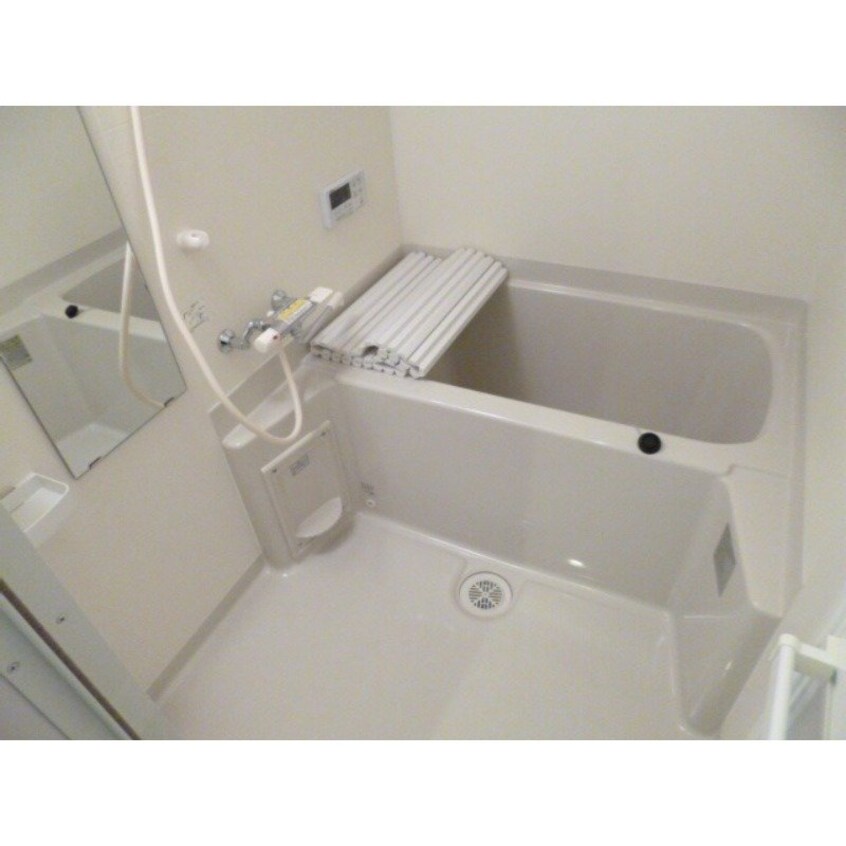  ヴァンベールKOUKI