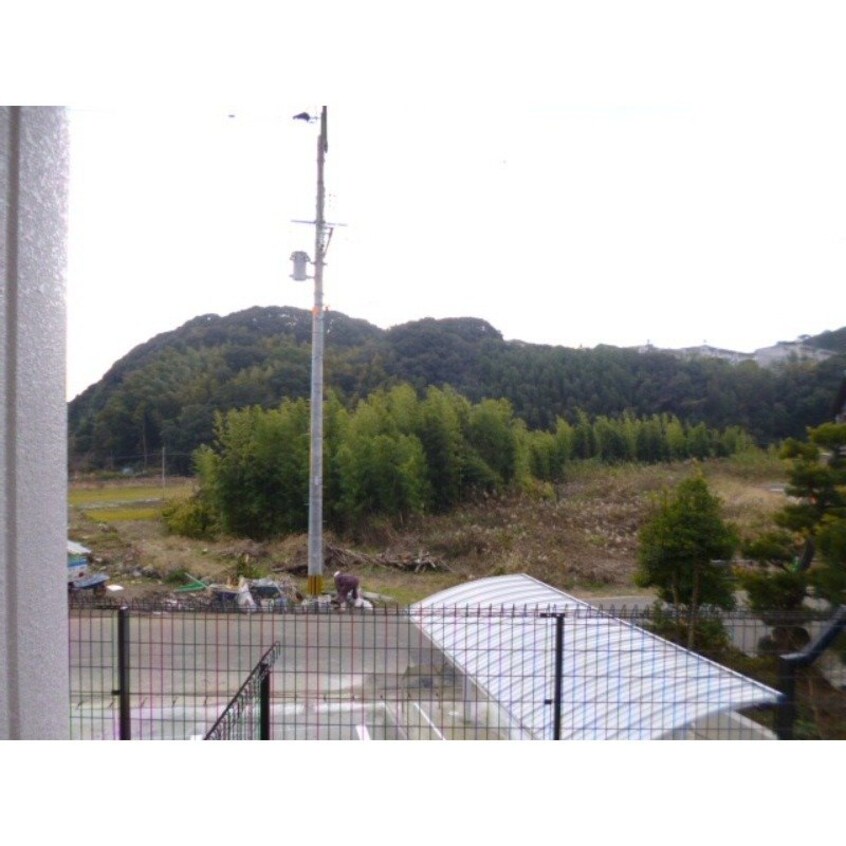  ヴァンベールKOUKI