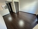  LA MAISON 長崎駅東通り