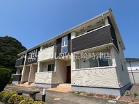 グランデ・ソレイユD