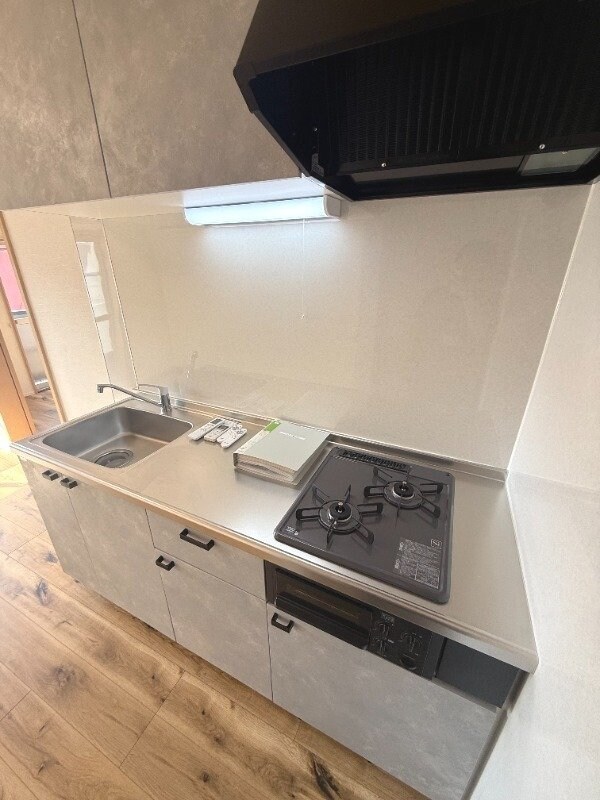  長崎市電１系統<長崎電気軌道>/岩屋橋駅 徒歩5分 2階 築38年