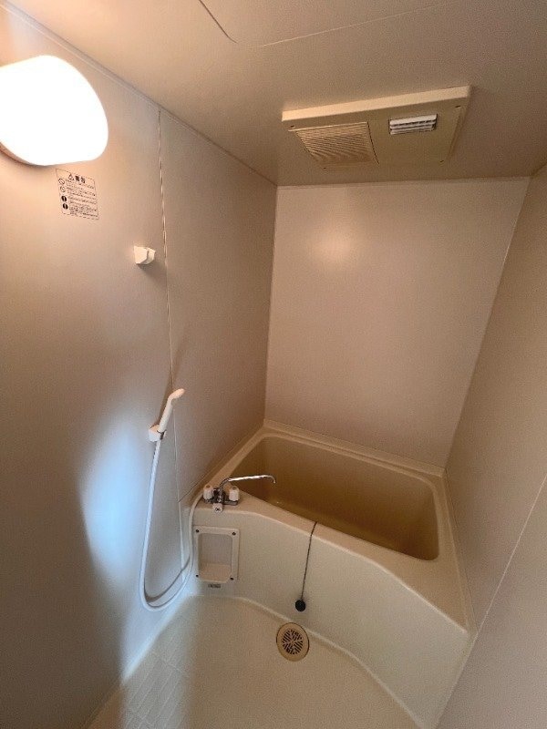  プレザント文教通り